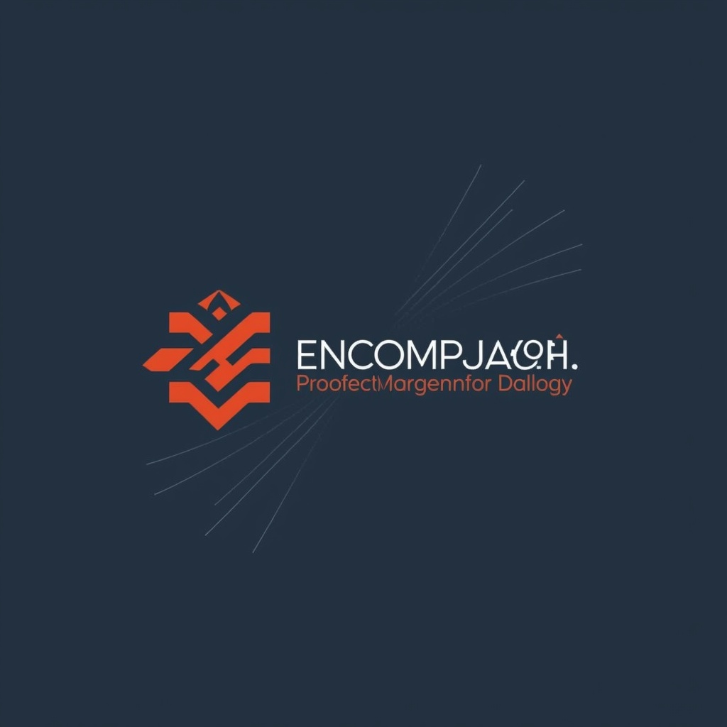 Encompjax